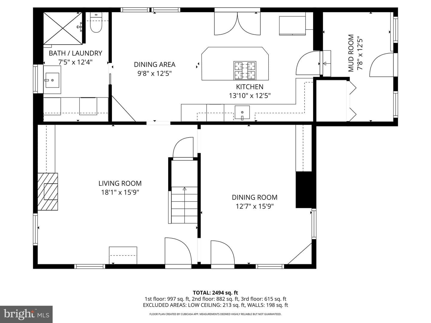 7 Elk Valley photo 42