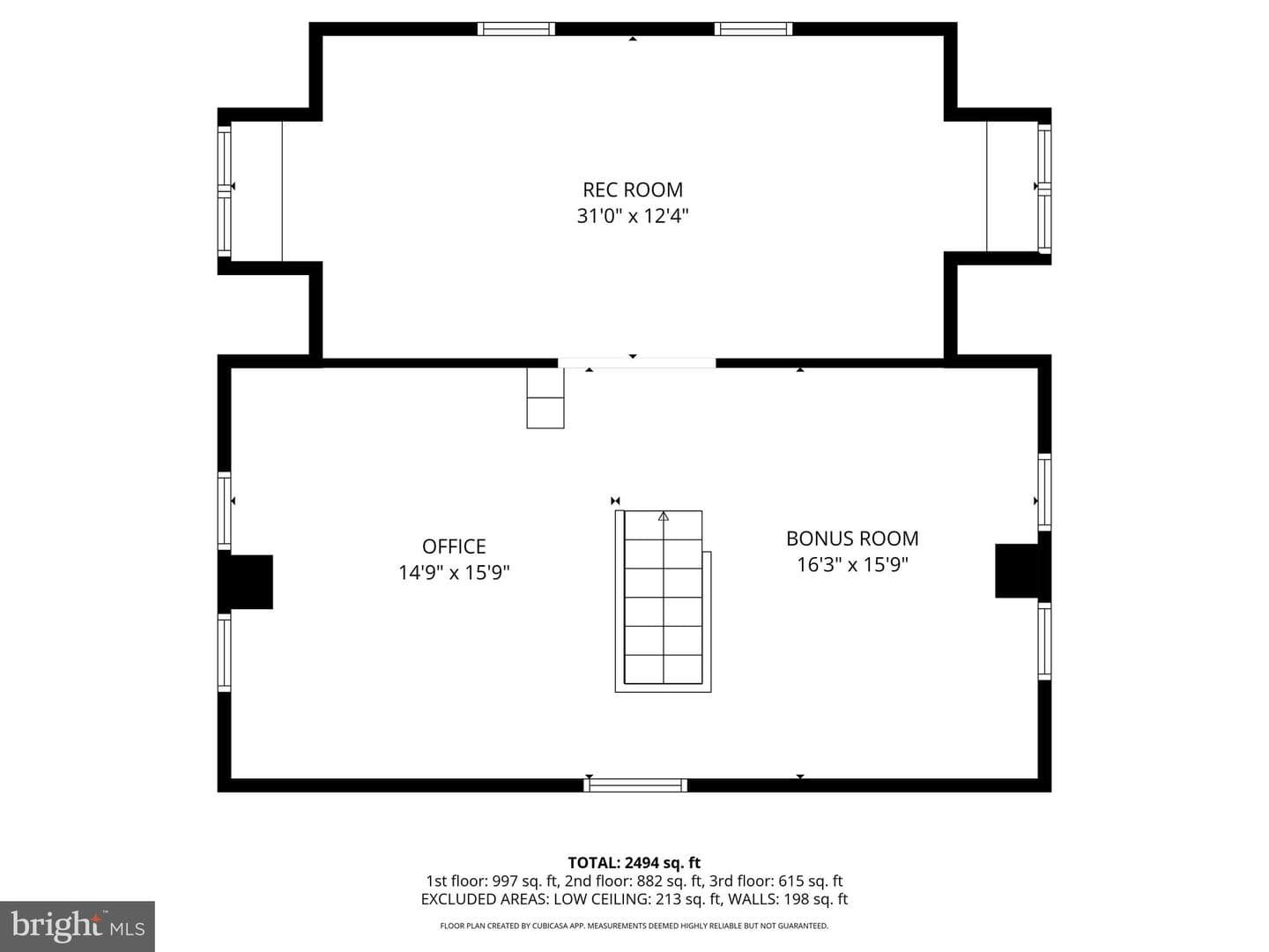 7 Elk Valley photo 44
