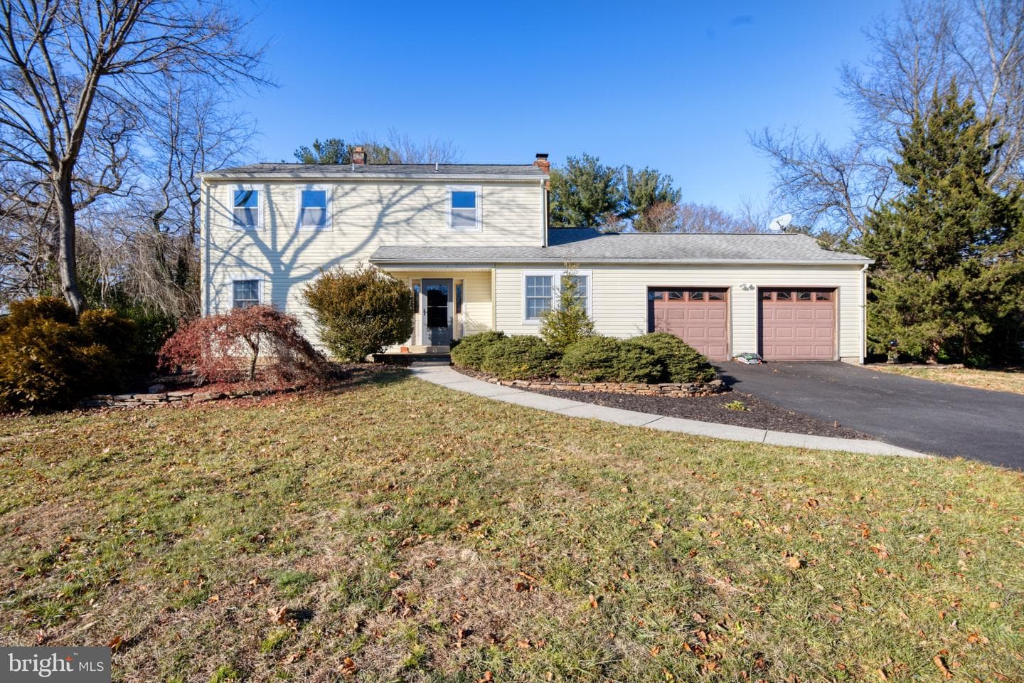 19 Radley Run, Elkton