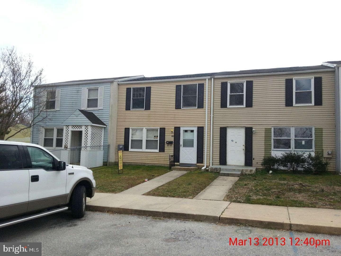 122 Pheasant Drive, Elkton