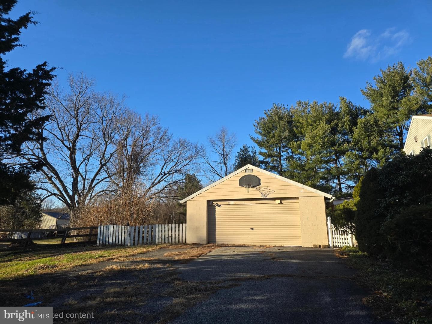 1059 Frenchtown Road photo 6