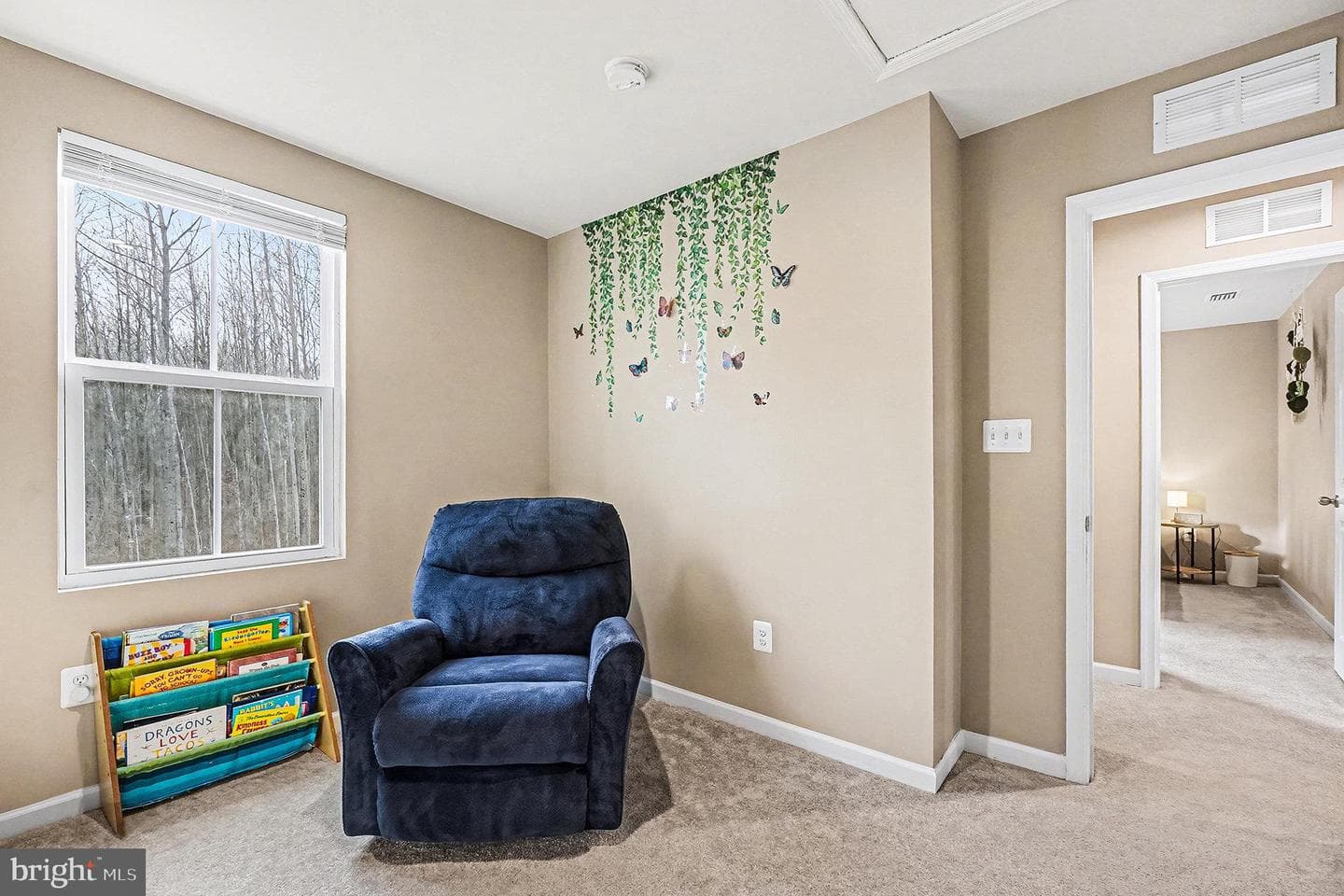 107 Goldspire Drive photo 23