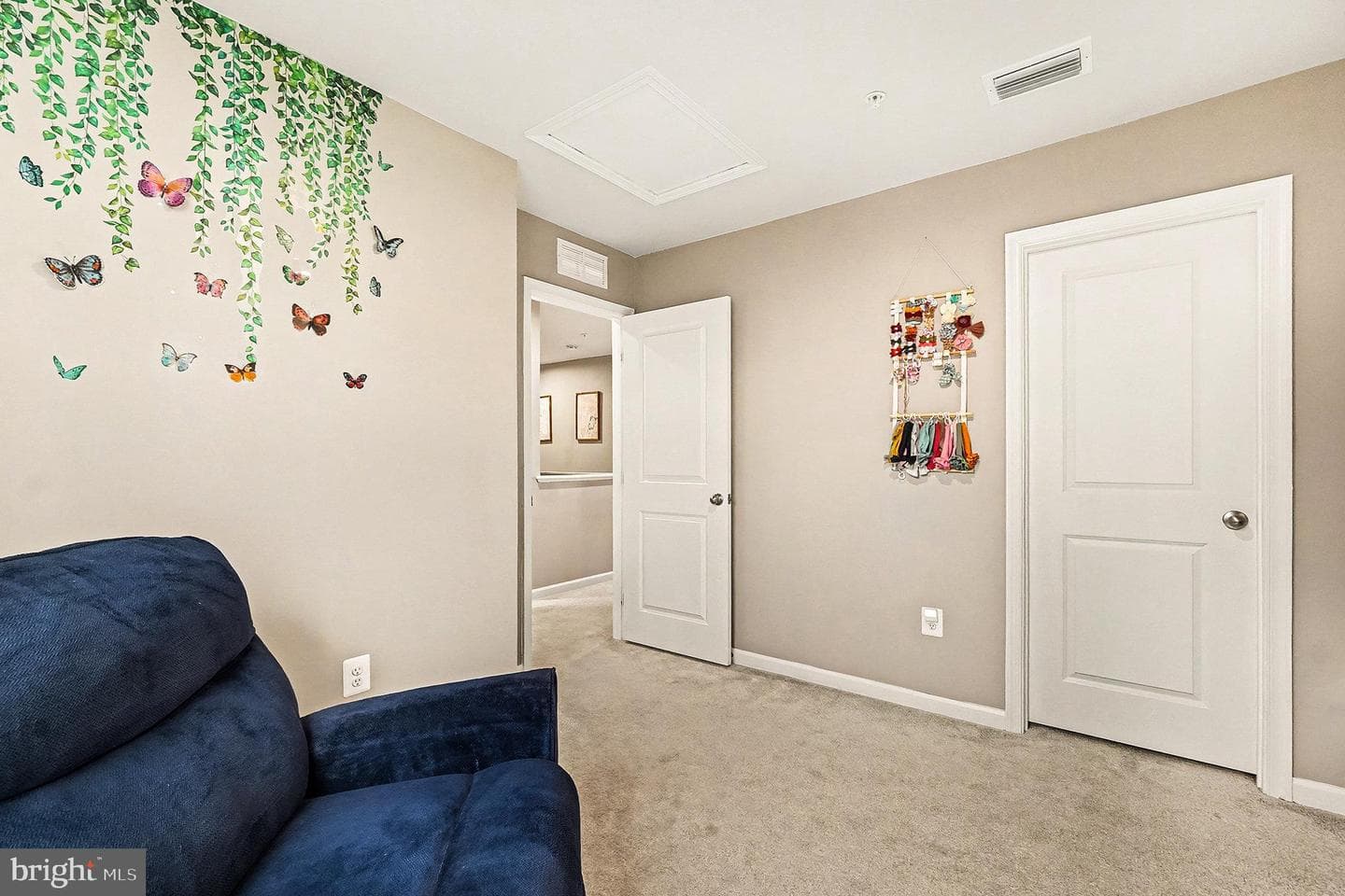 107 Goldspire Drive photo 24