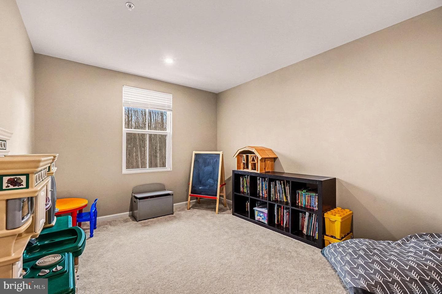 107 Goldspire Drive photo 25