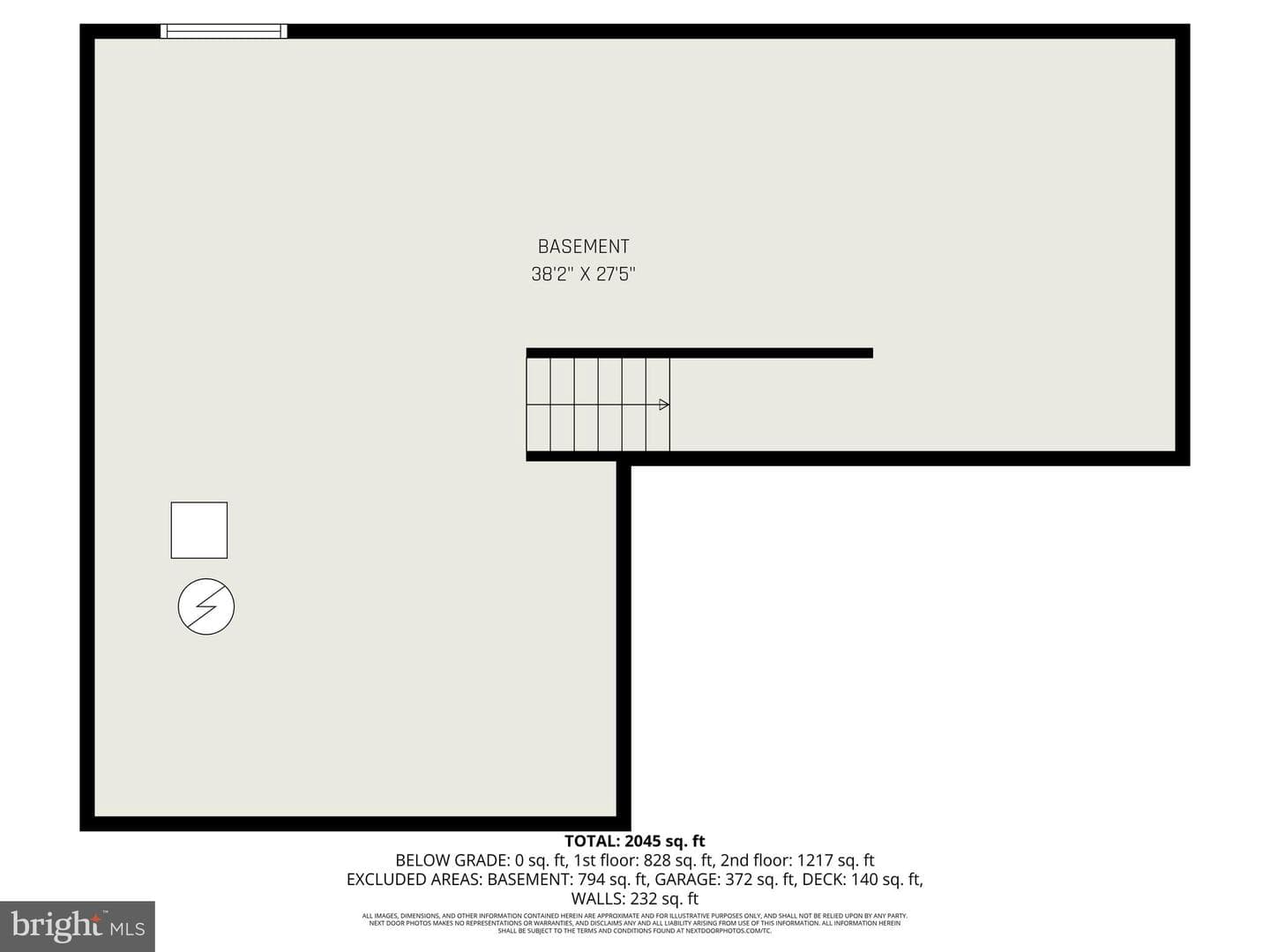 107 Goldspire Drive photo 34