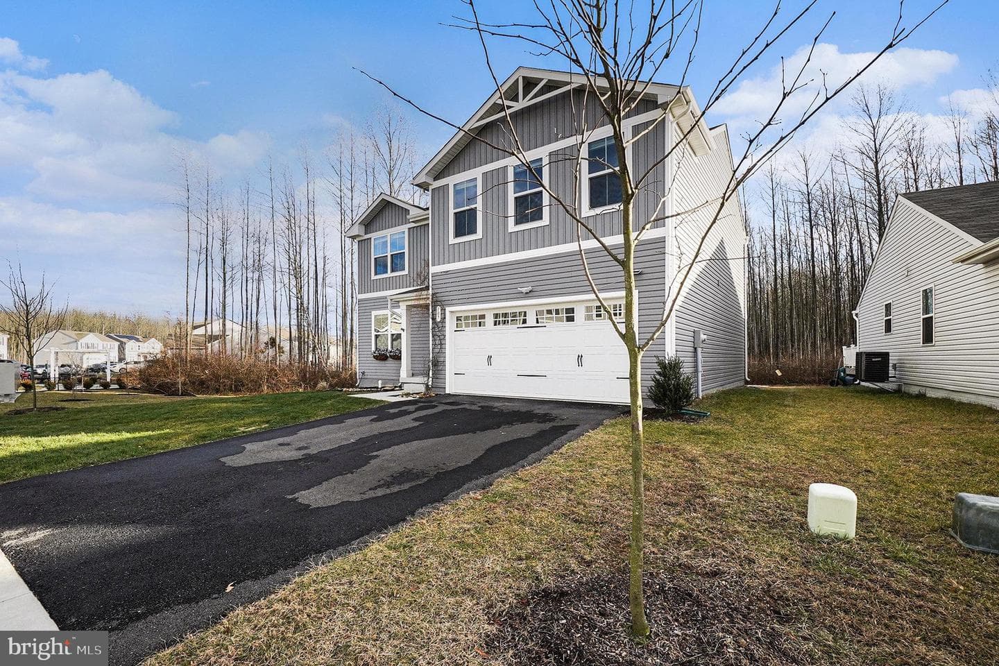 107 Goldspire Drive photo 38