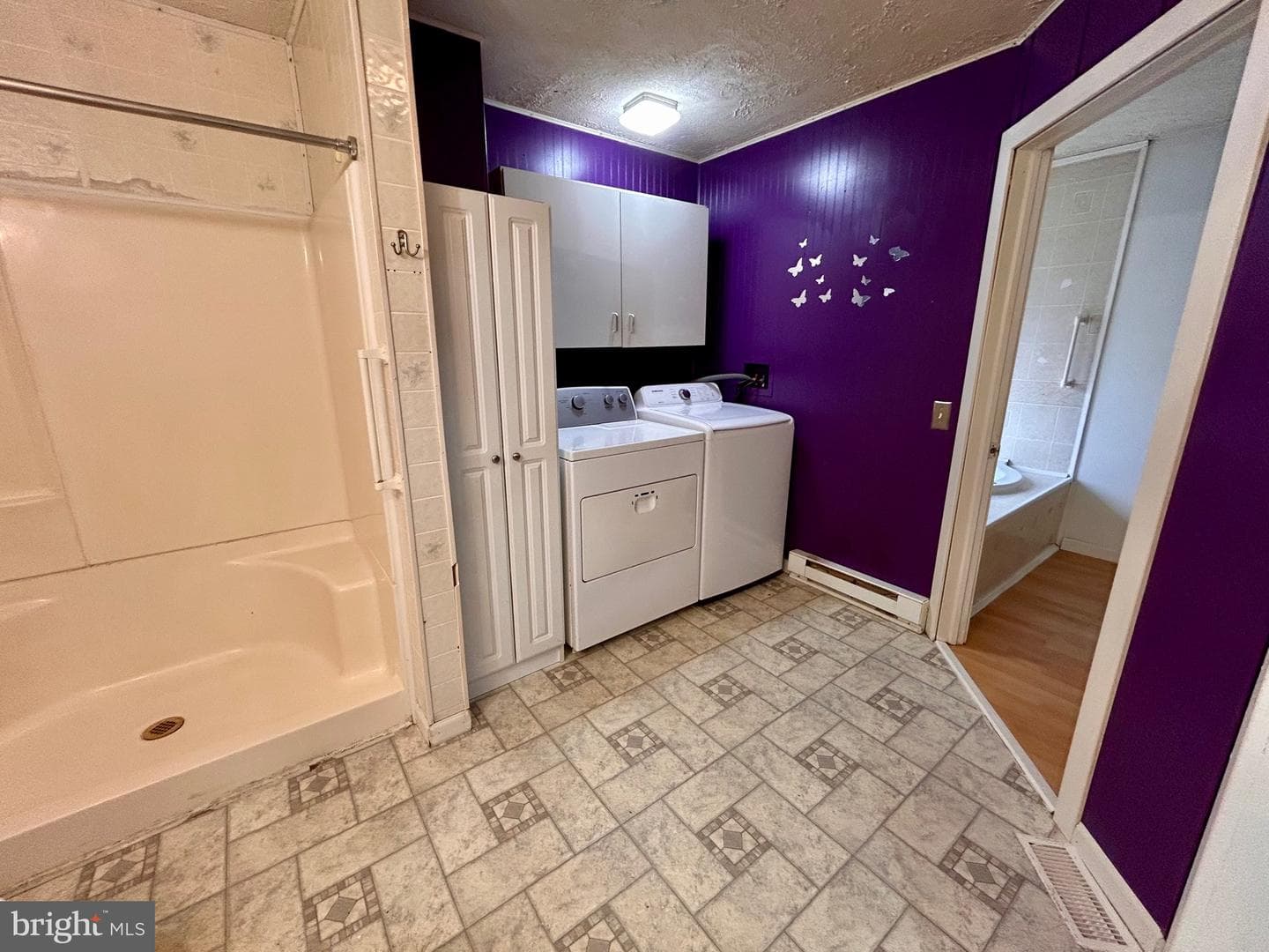 208 Justice Way photo 12