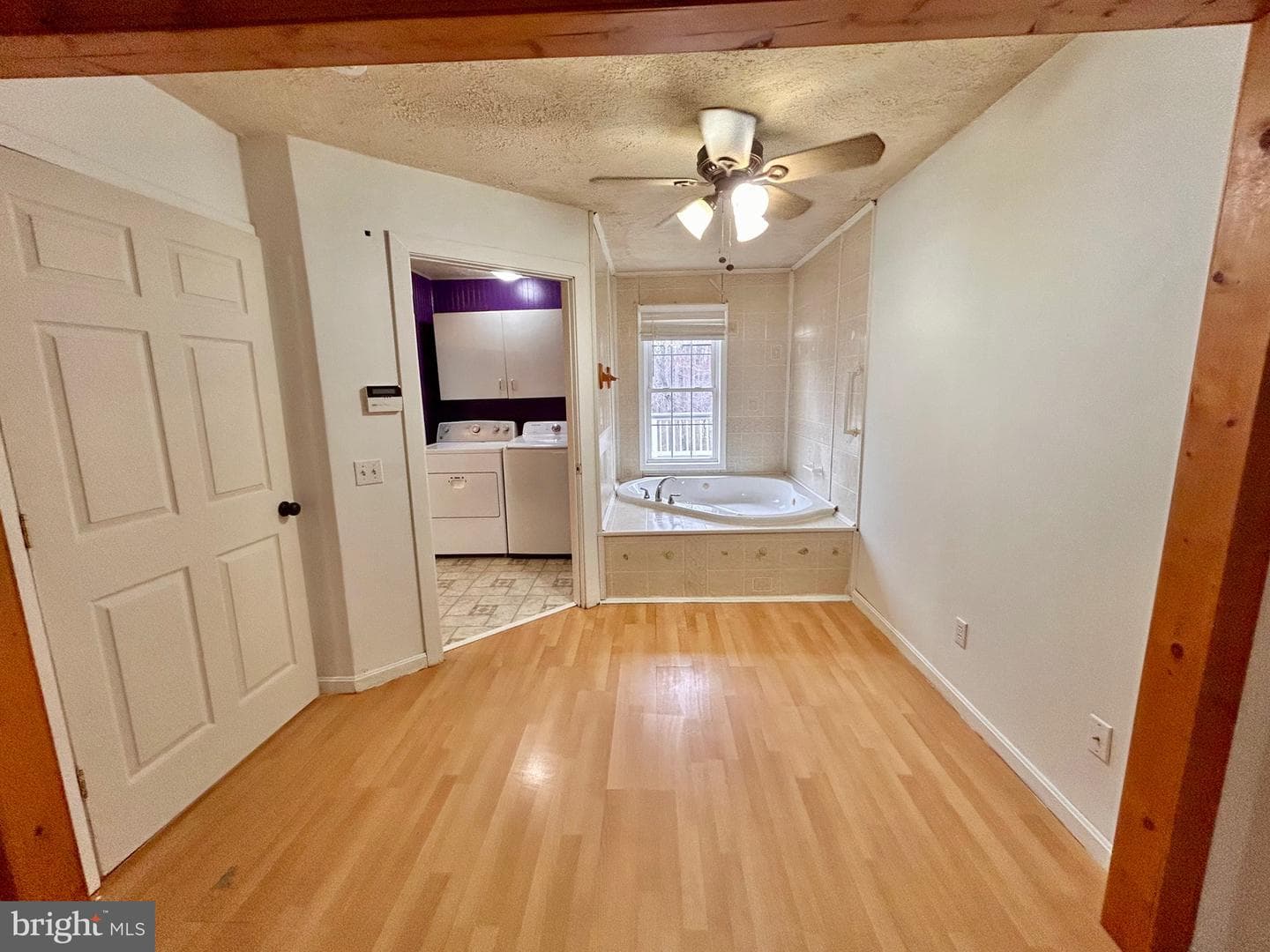 208 Justice Way photo 15