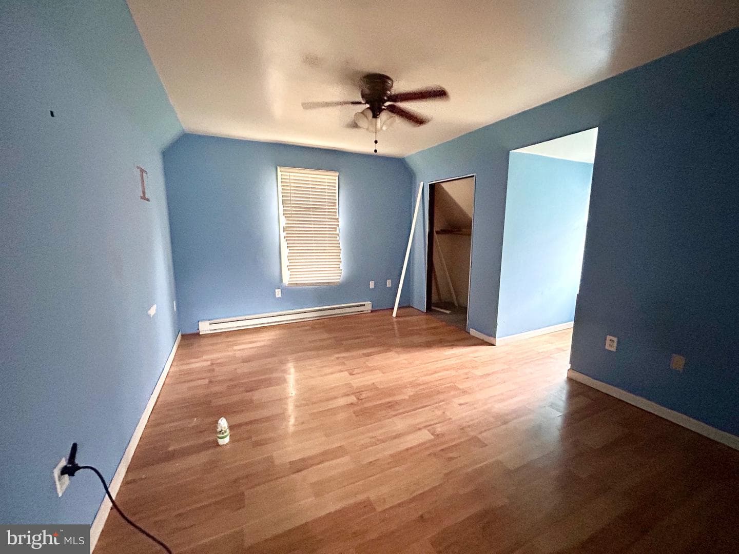 208 Justice Way photo 17