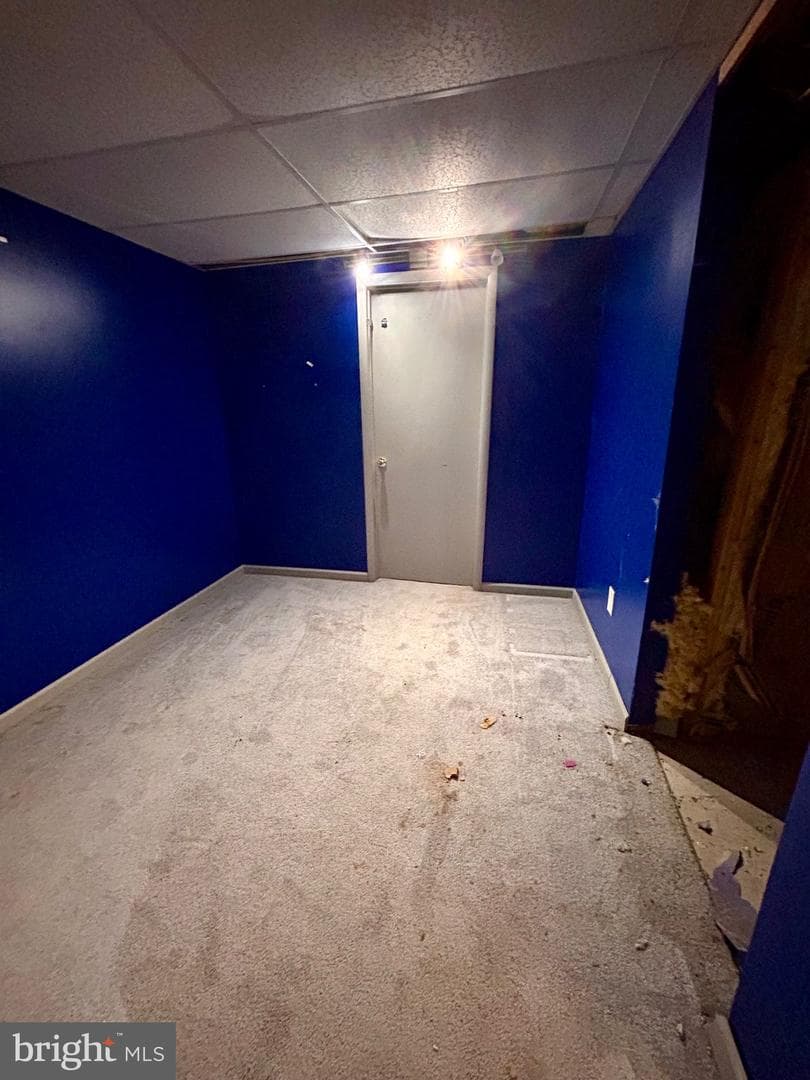 208 Justice Way photo 21