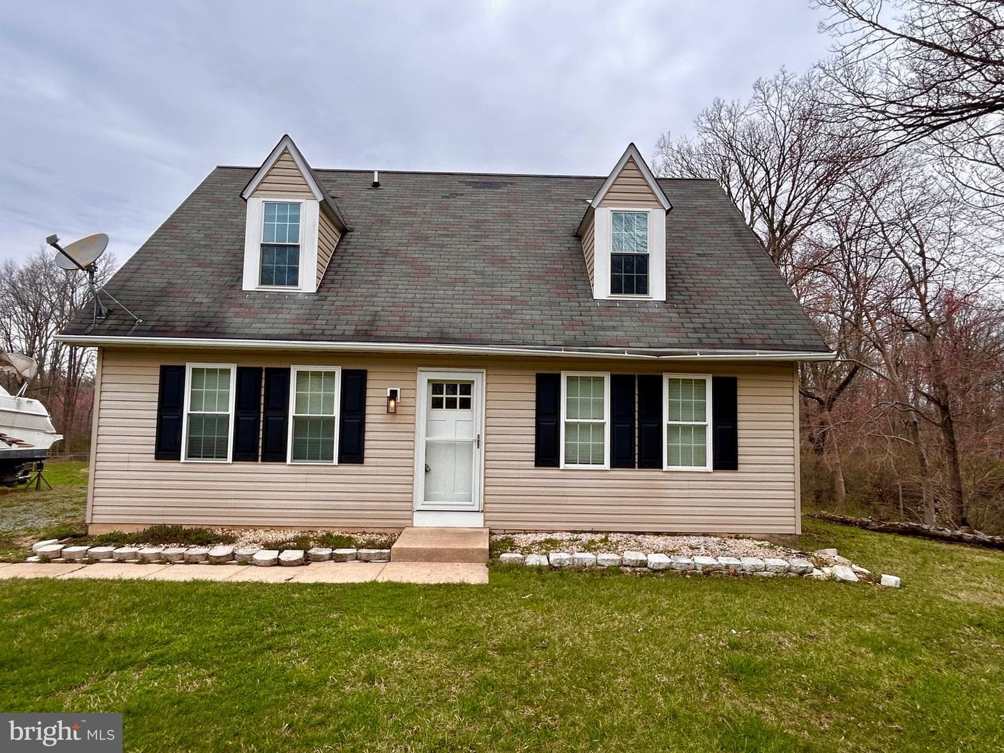 208 Justice Way photo 6