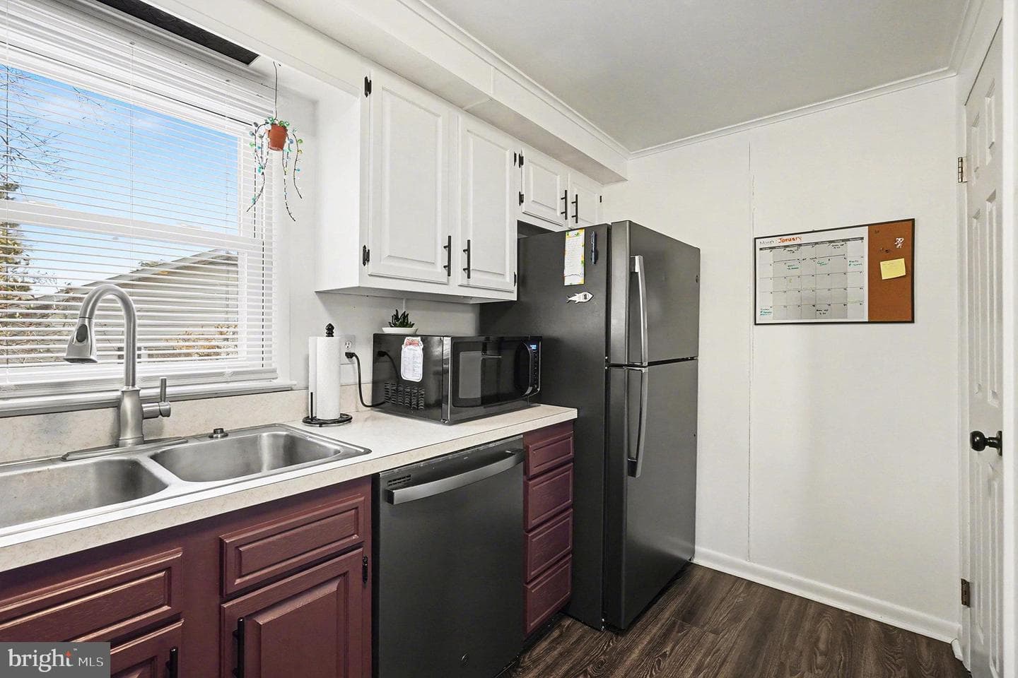 111 N Tartan Drive photo 6