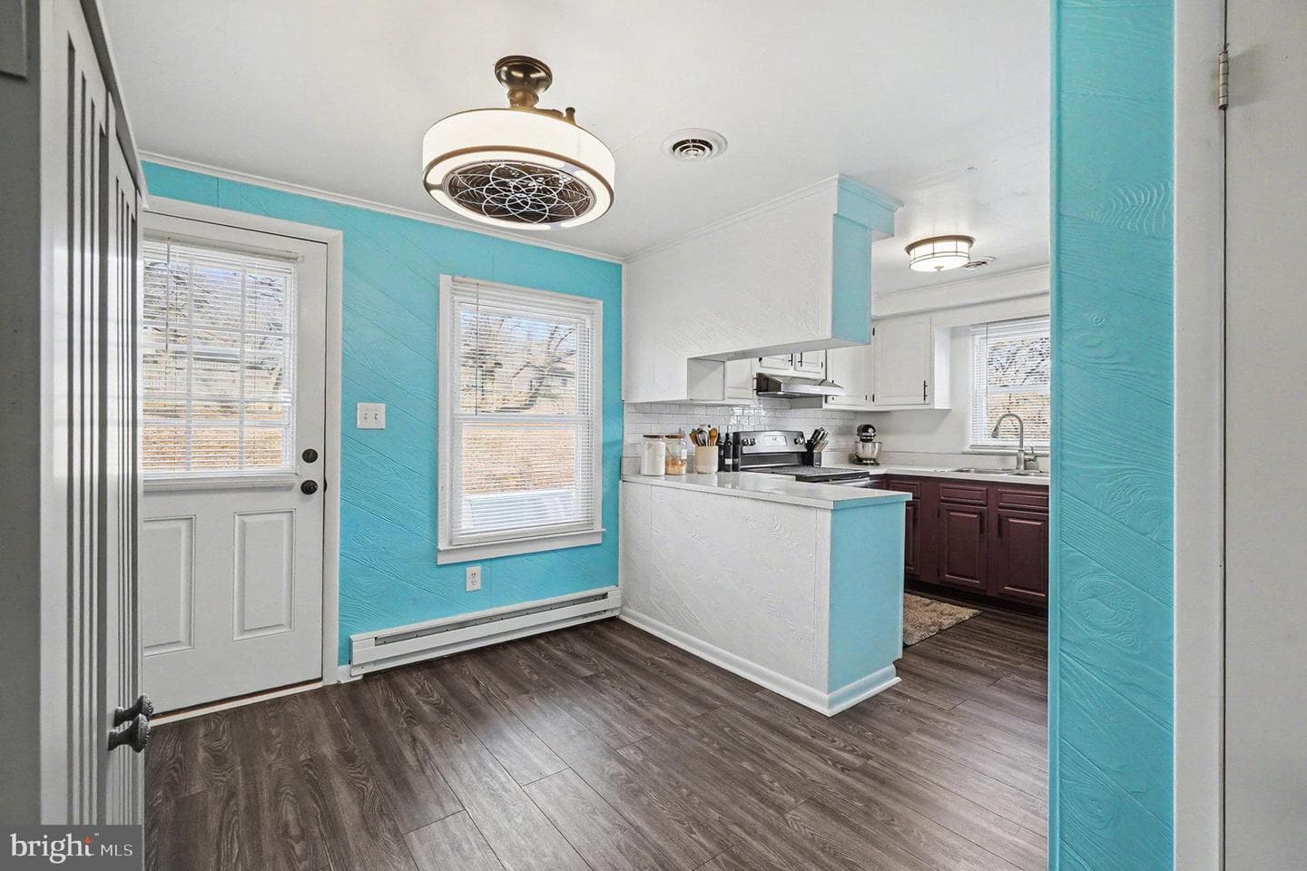 111 N Tartan Drive photo 8