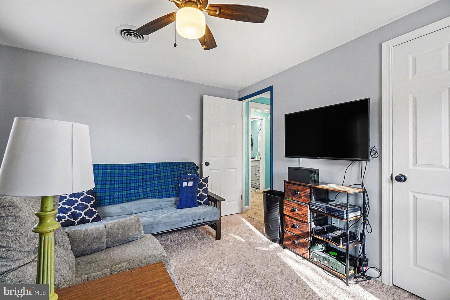 111 N Tartan Drive photo 9