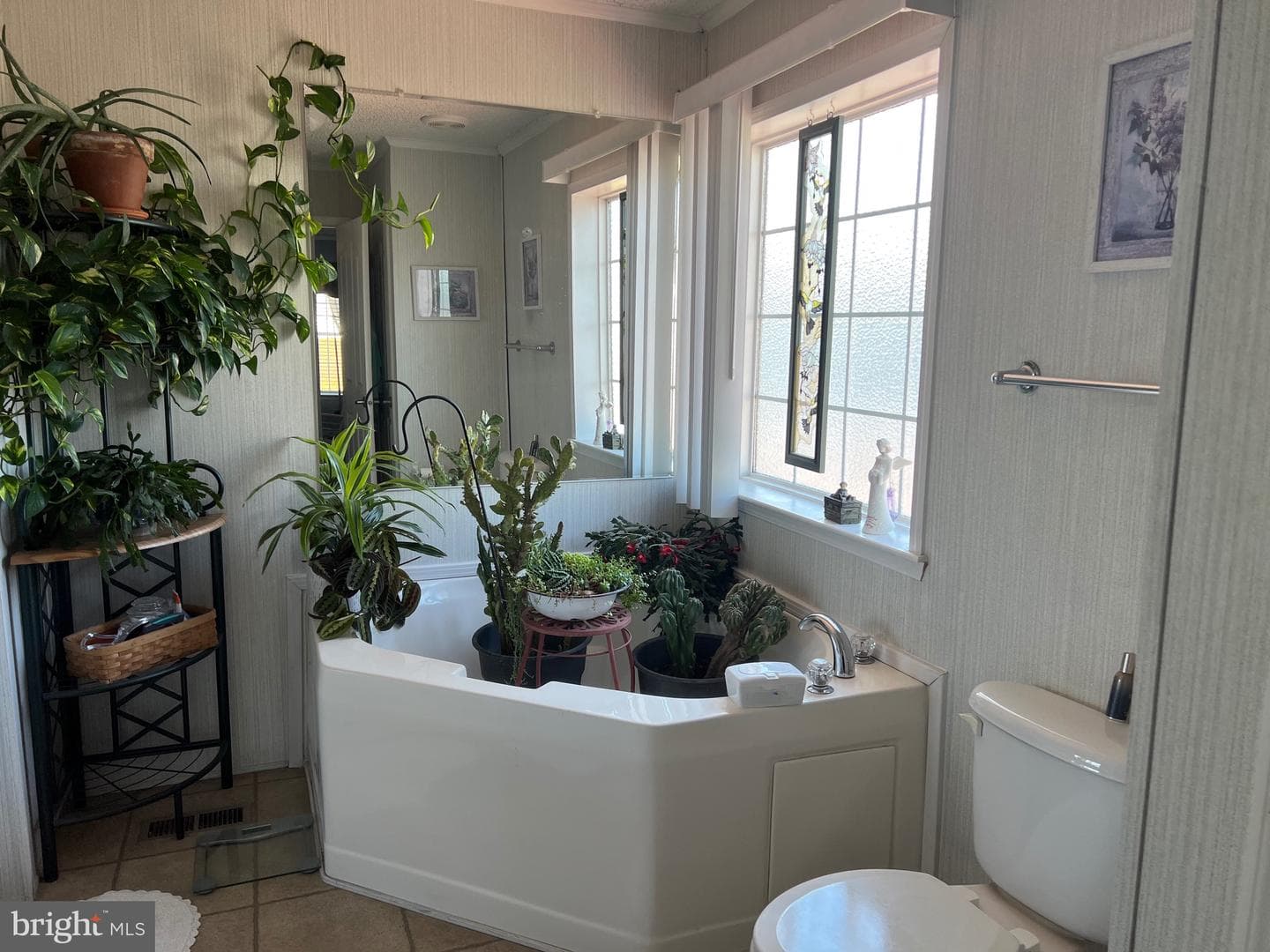 42 Queen Eleanor Drive photo 14