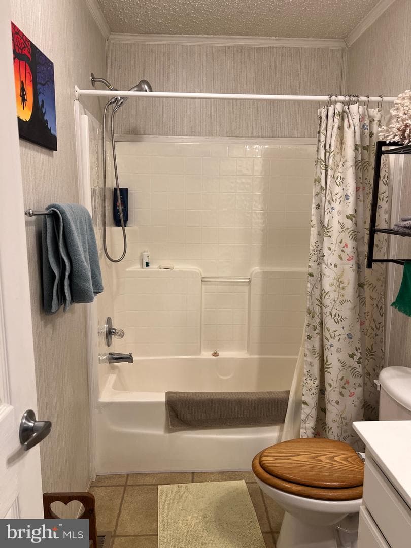 42 Queen Eleanor Drive photo 20