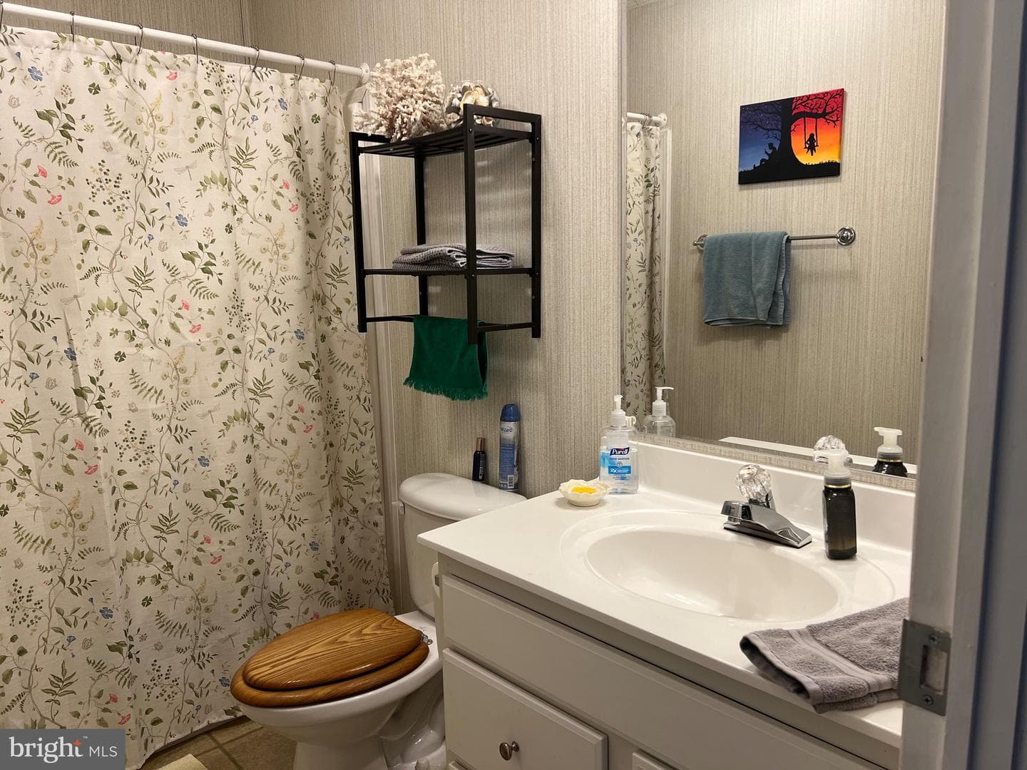 42 Queen Eleanor Drive photo 22