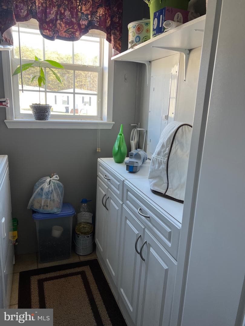 42 Queen Eleanor Drive photo 28