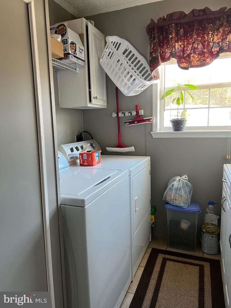 42 Queen Eleanor Drive photo 29