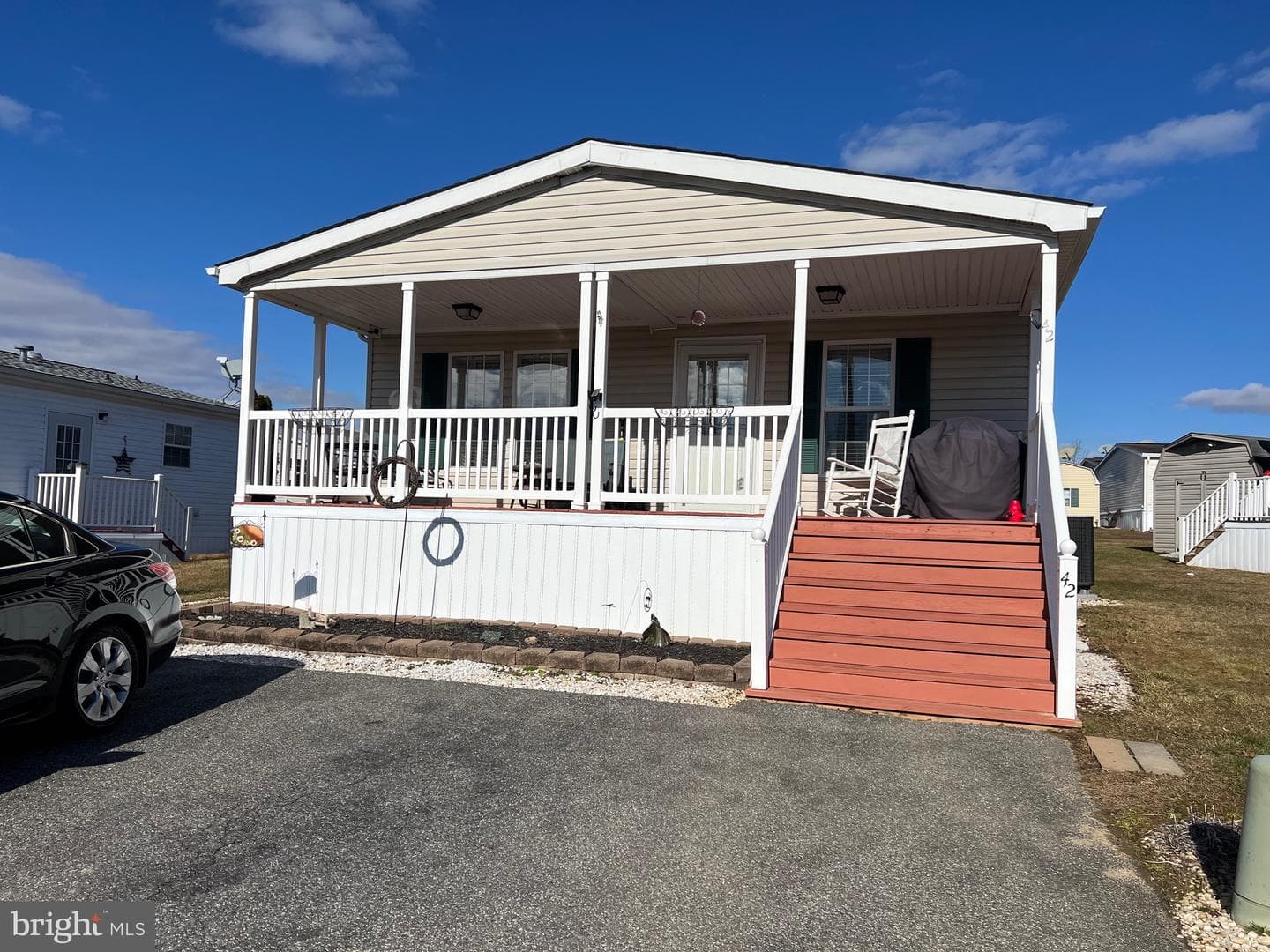42 Queen Eleanor Drive photo 8