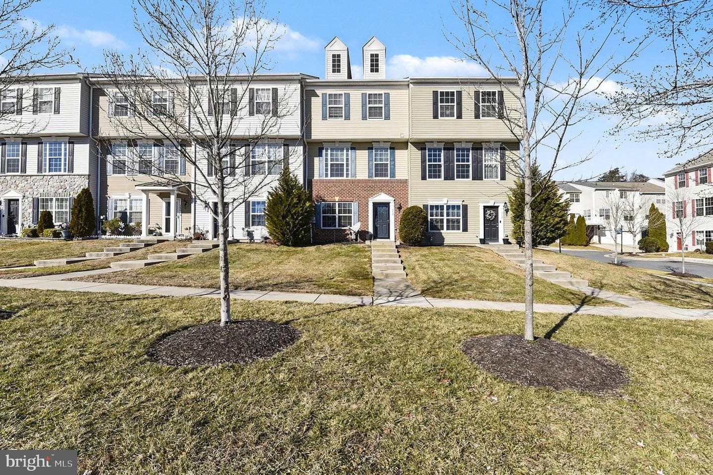 310 Altham Lane photo 24