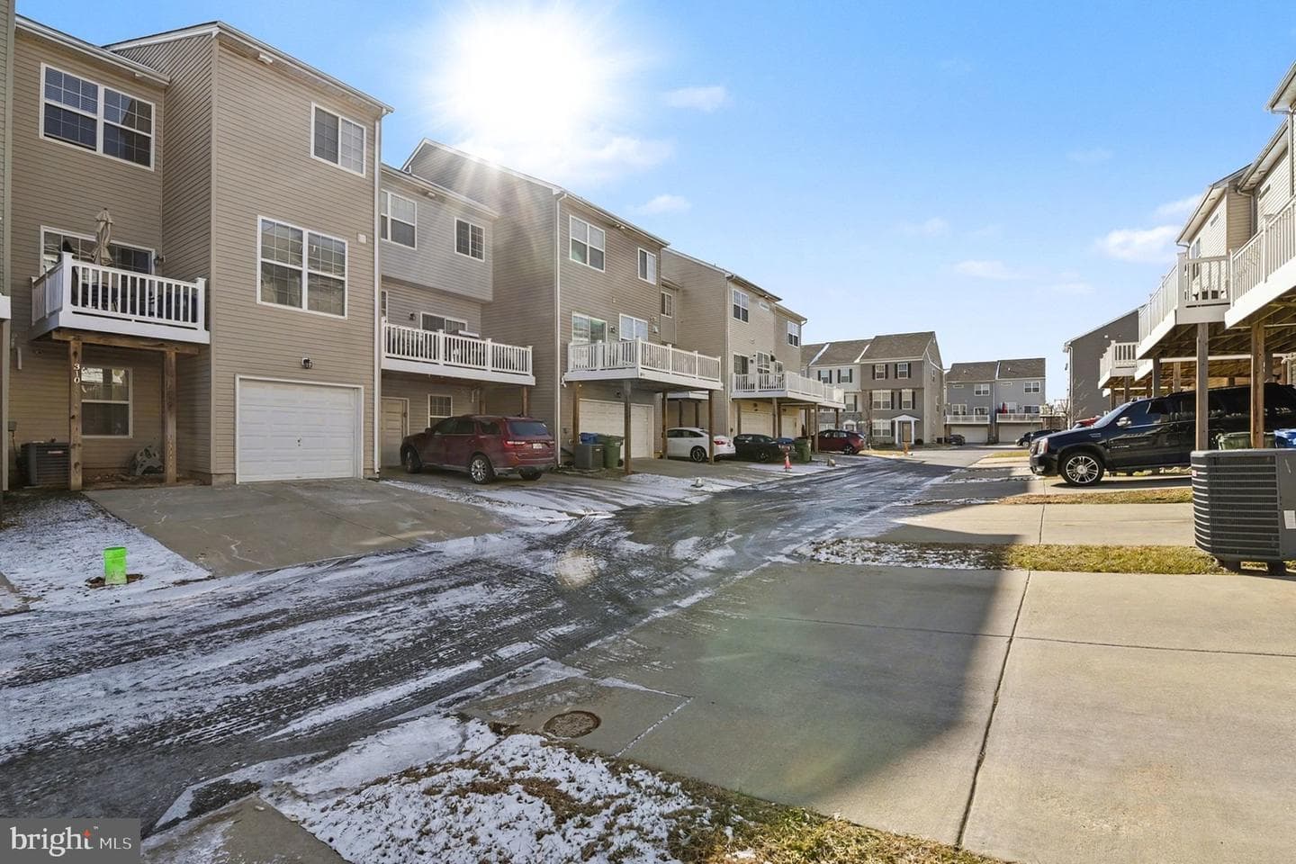 310 Altham Lane photo 25