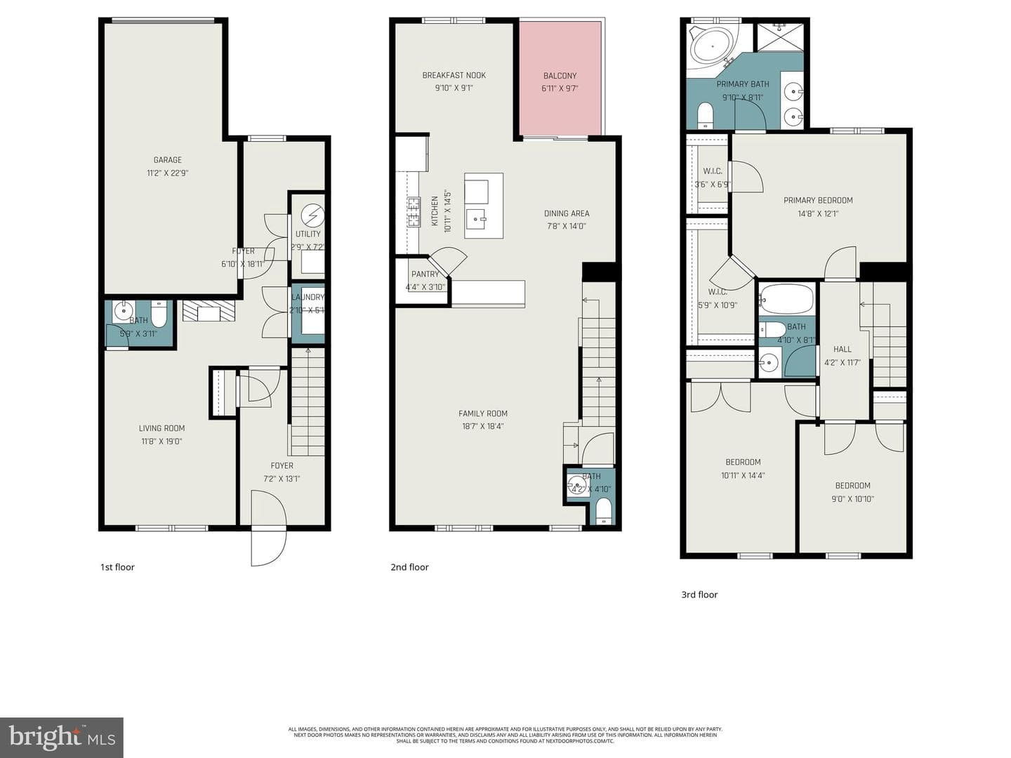310 Altham Lane photo 26