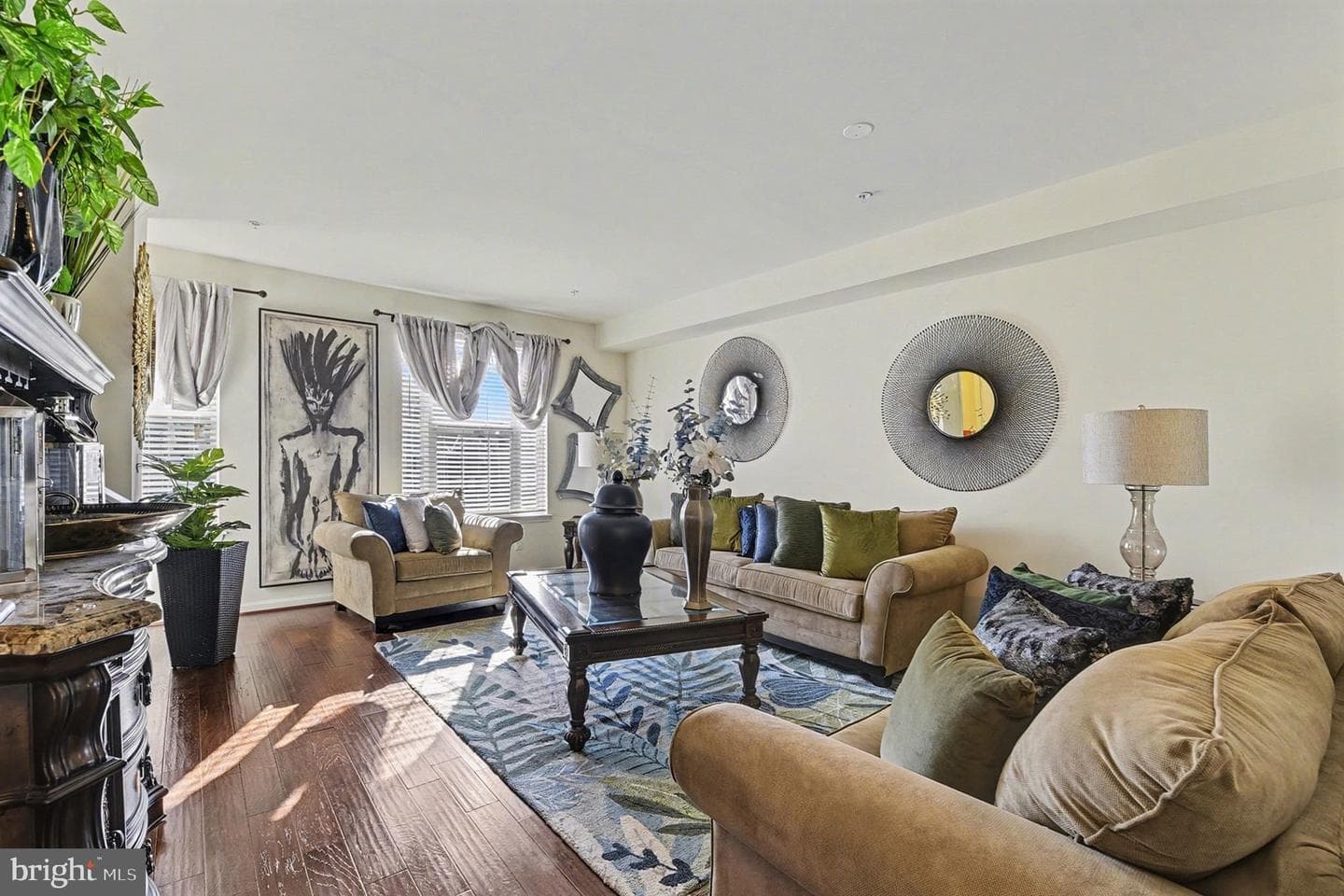 310 Altham Lane photo 6