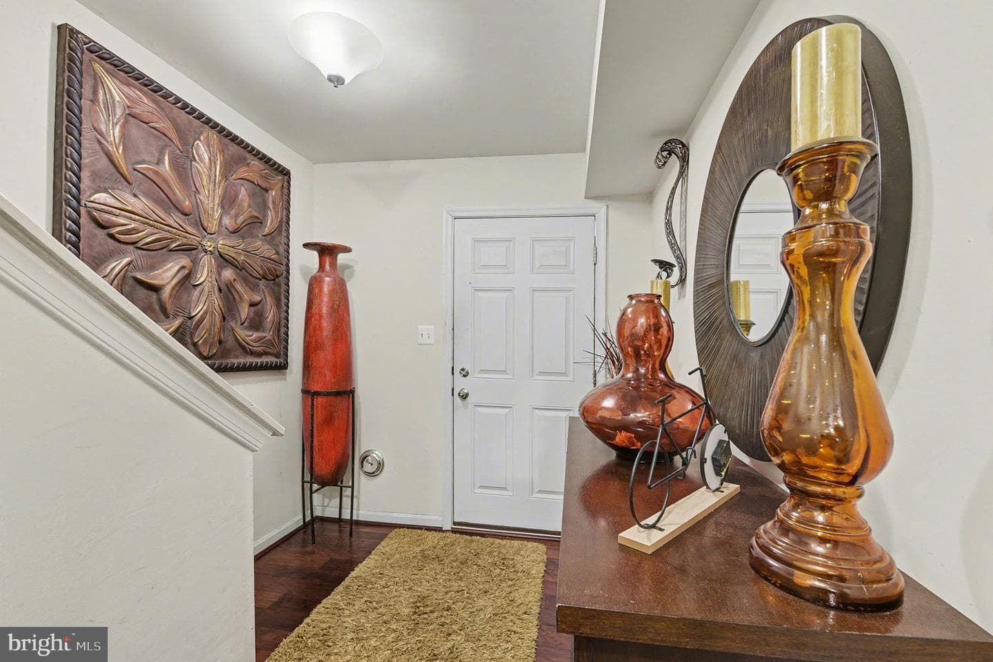 310 Altham Lane photo 9