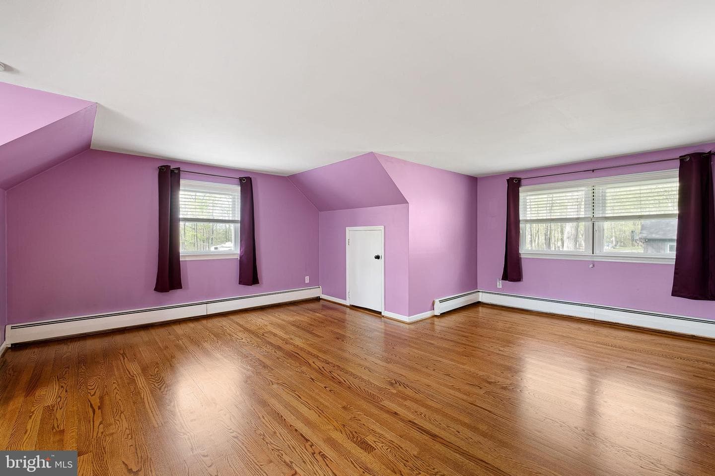 2369 Turkey Point Rd. photo 16