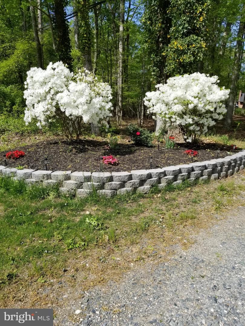 2369 Turkey Point Rd. photo 22