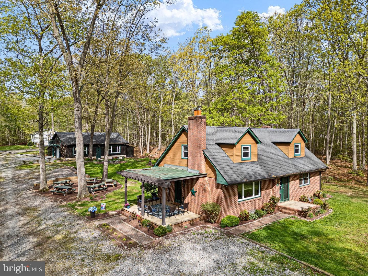 2369 Turkey Point Rd. photo 24