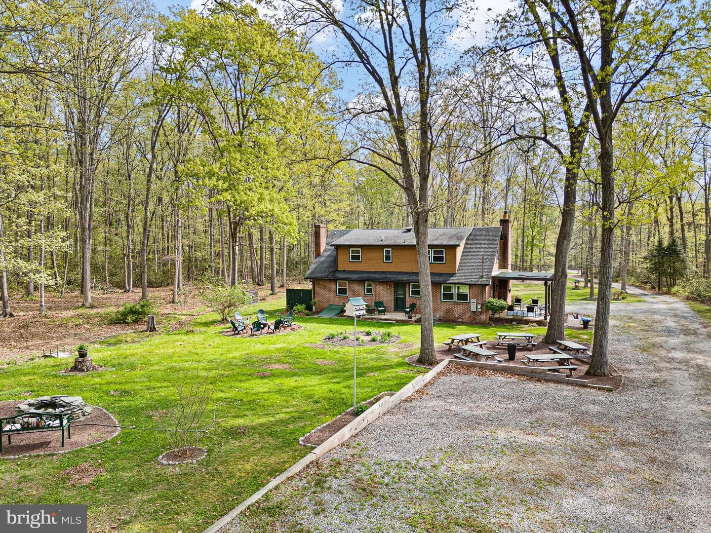 2369 Turkey Point Rd. photo 29