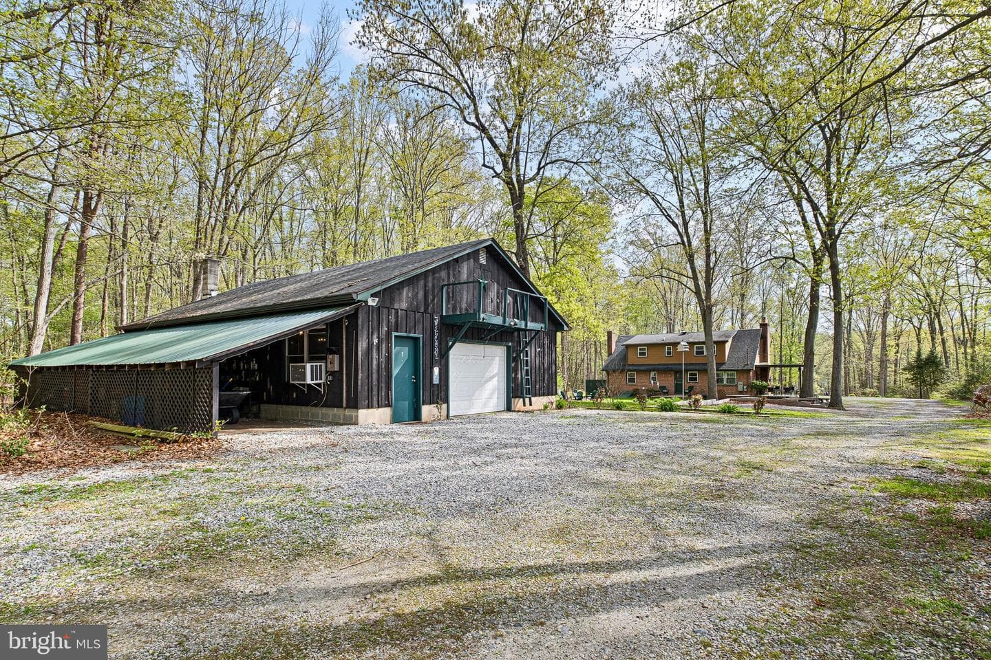 2369 Turkey Point Rd. photo 30