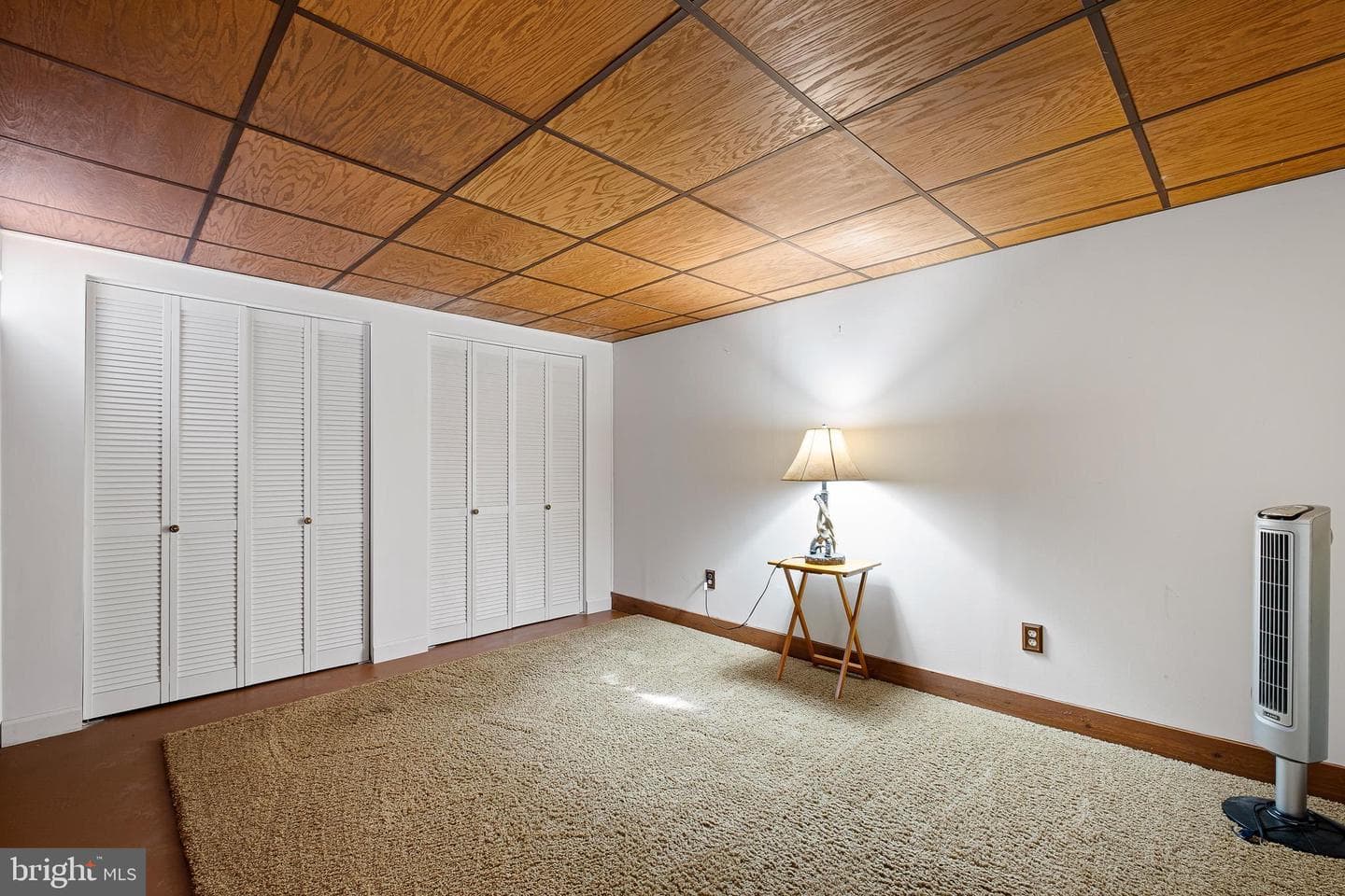 2369 Turkey Point Rd. photo 33
