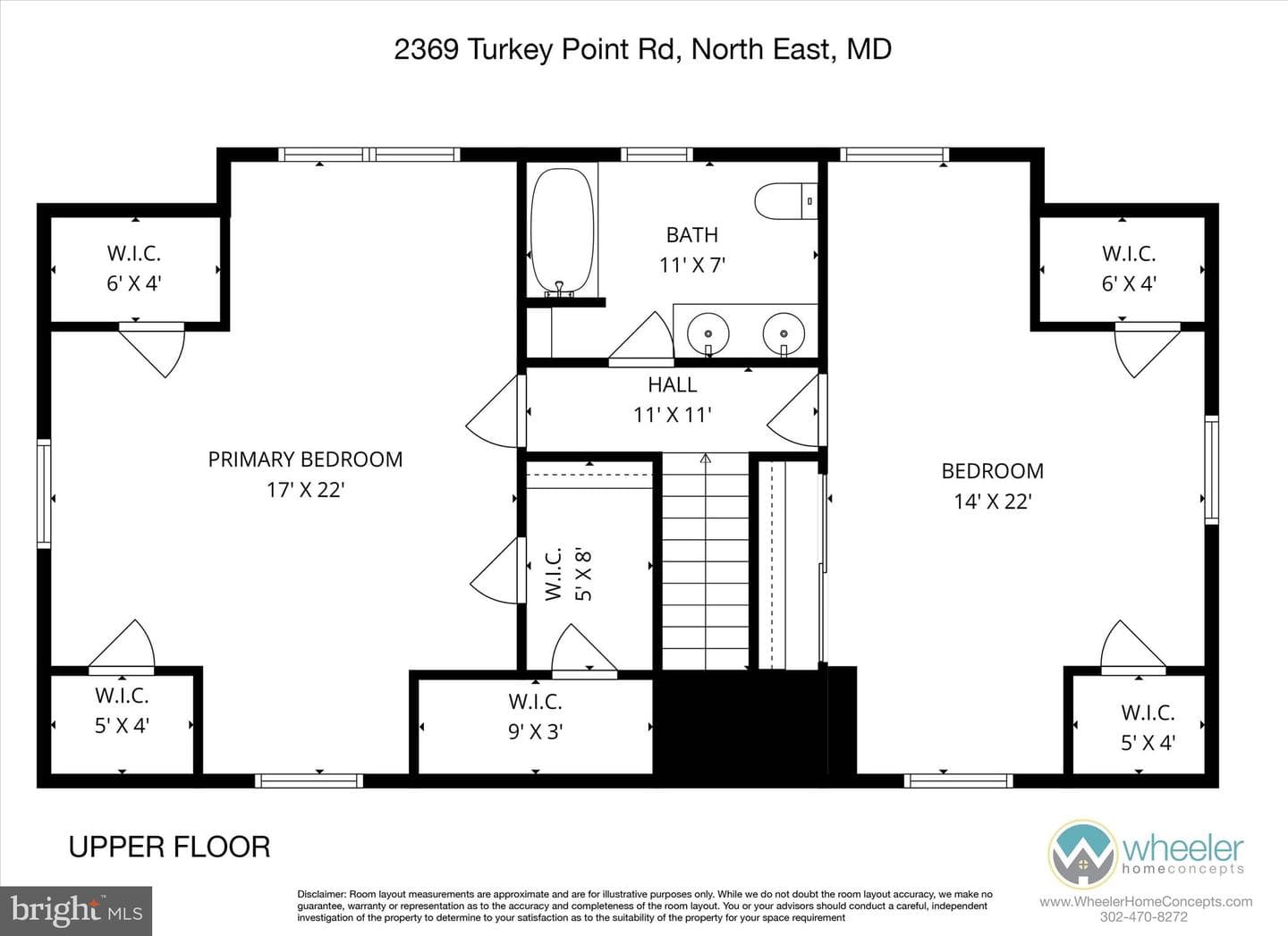 2369 Turkey Point Rd. photo 37
