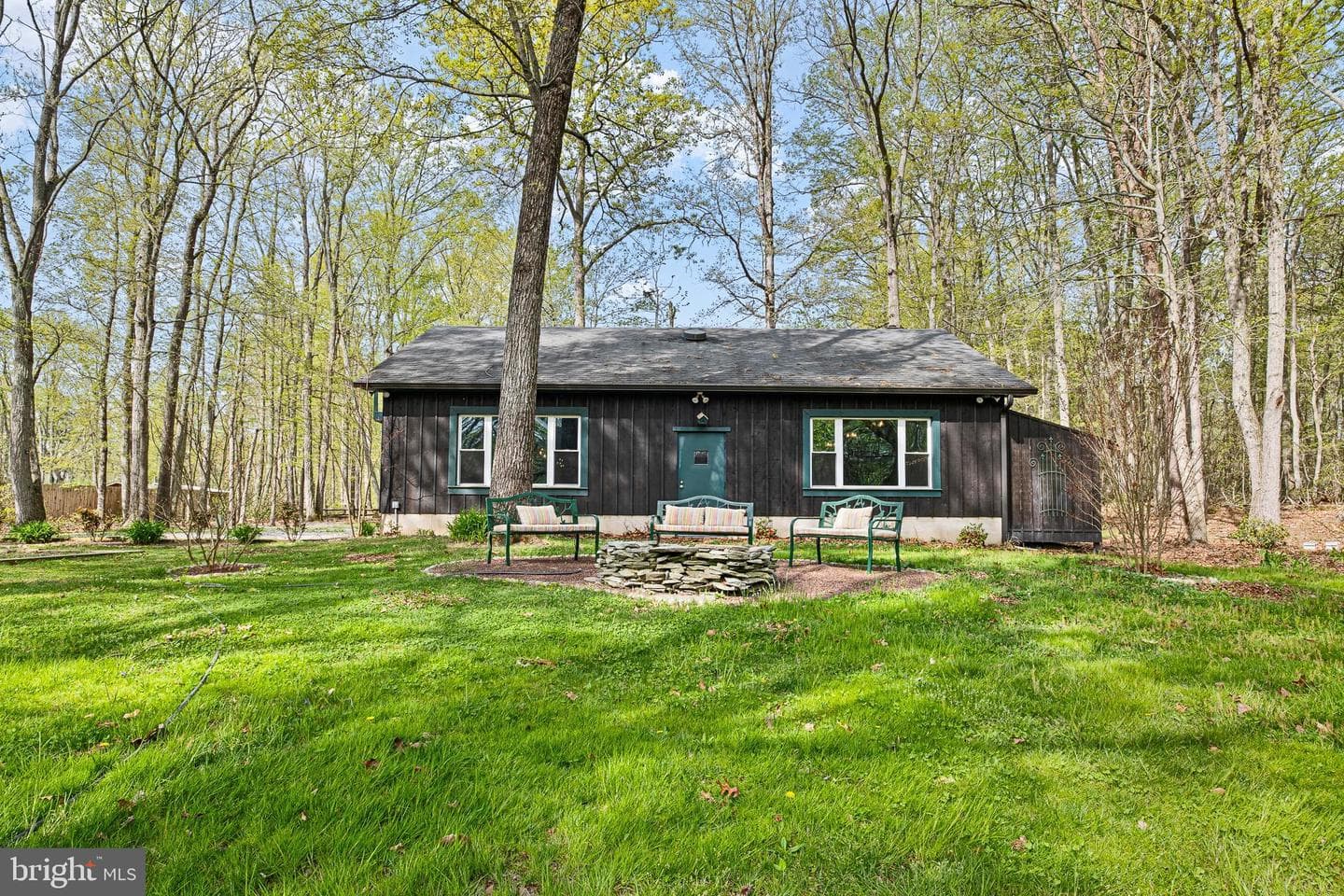 2369 Turkey Point Rd. photo 40