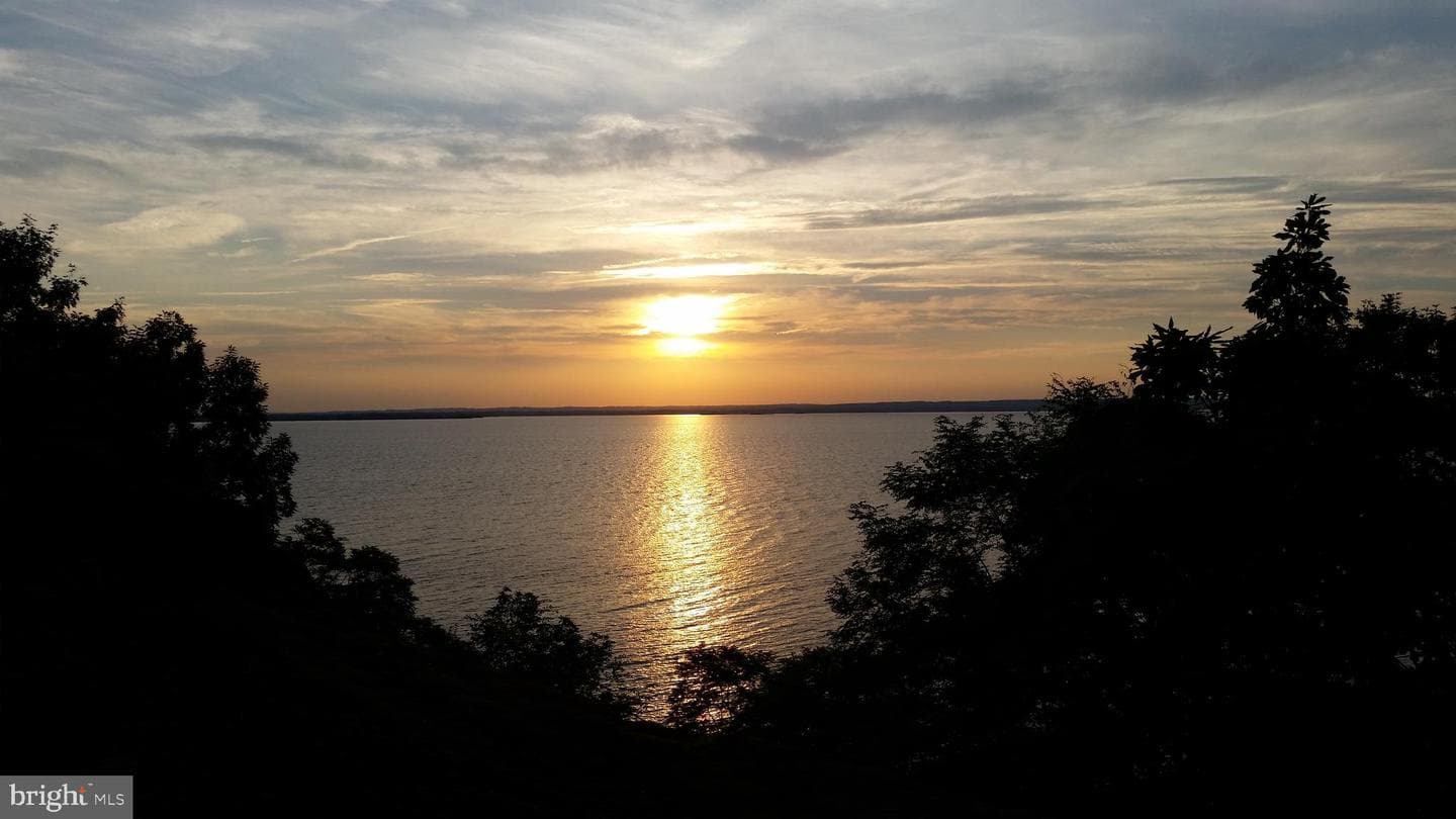2369 Turkey Point Rd. photo 43