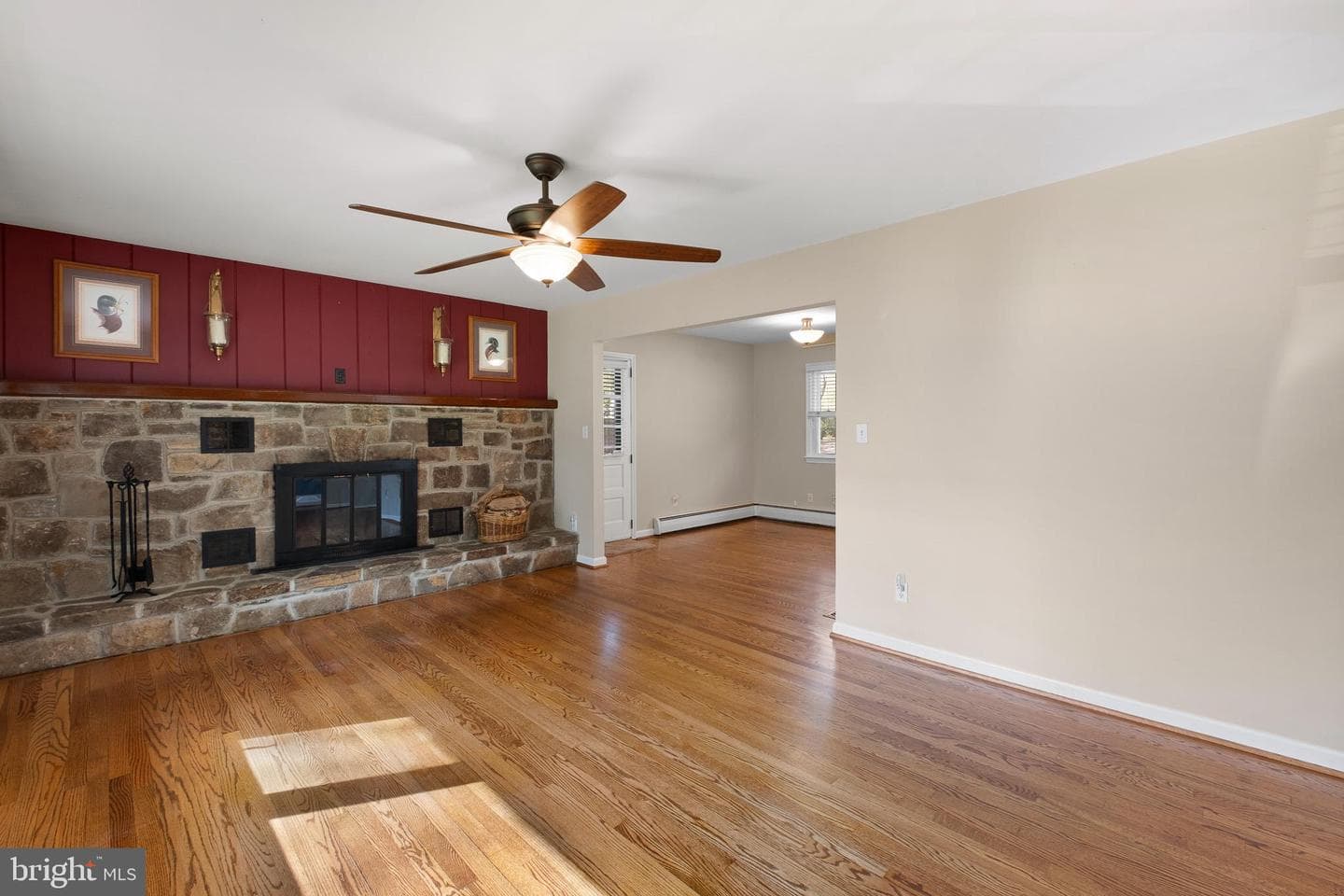 2369 Turkey Point Rd. photo 6