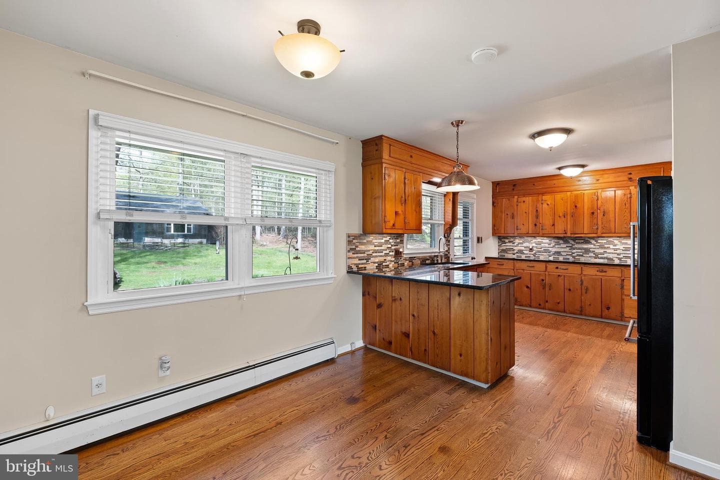 2369 Turkey Point Rd. photo 8