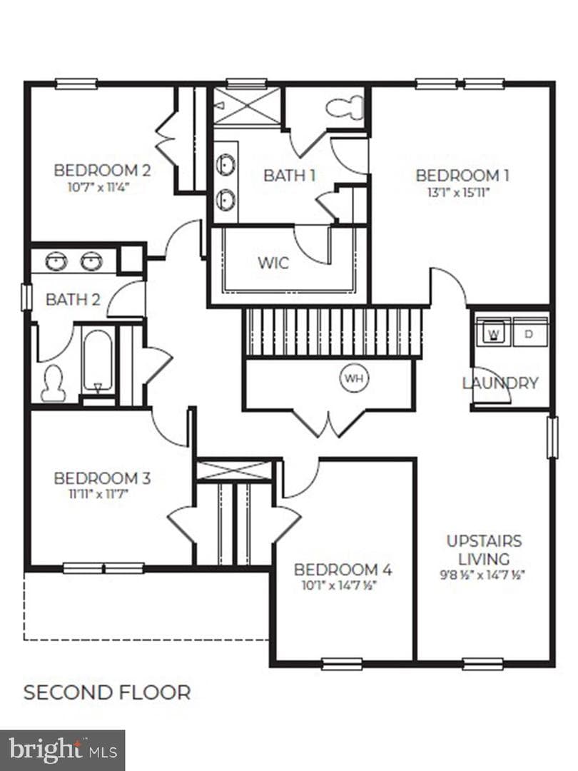 513 Hetty Boulden Lane photo 3