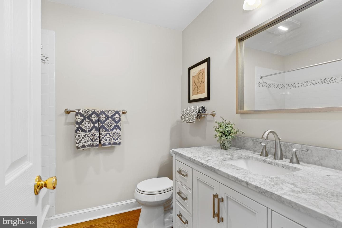 16 Florida Avenue photo 12