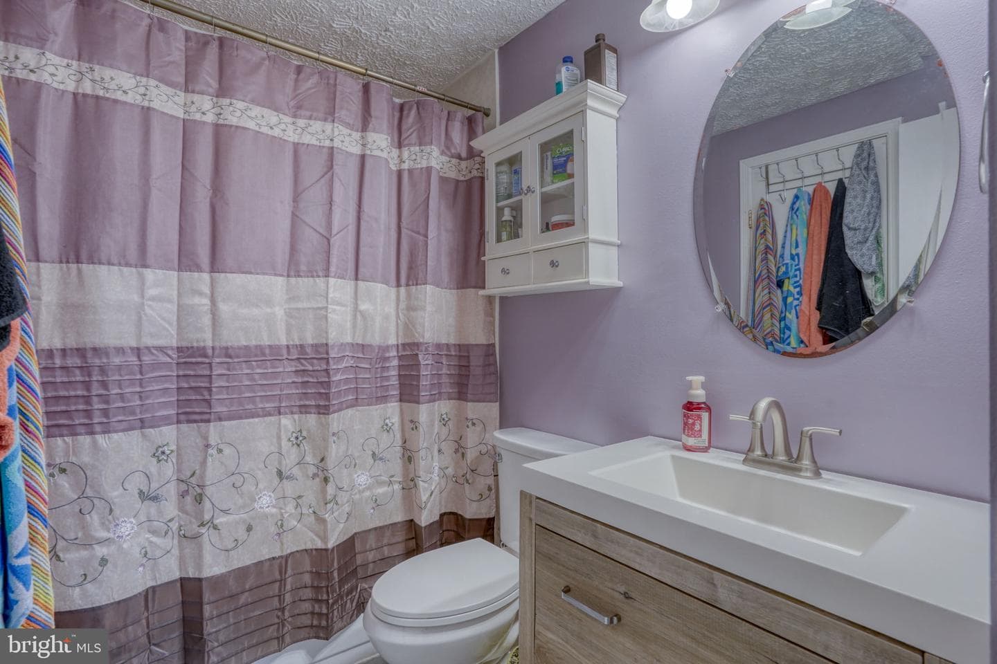 409 Biddle Street photo 18