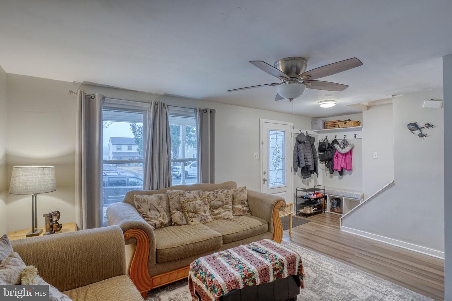 409 Biddle Street photo 3