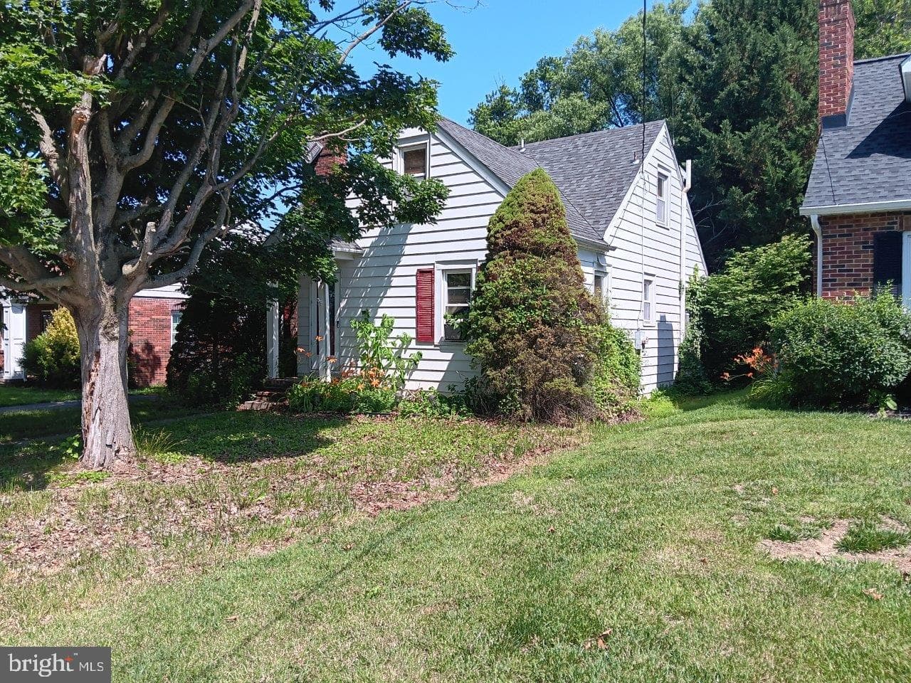 27 Haines Avenue, Rising Sun