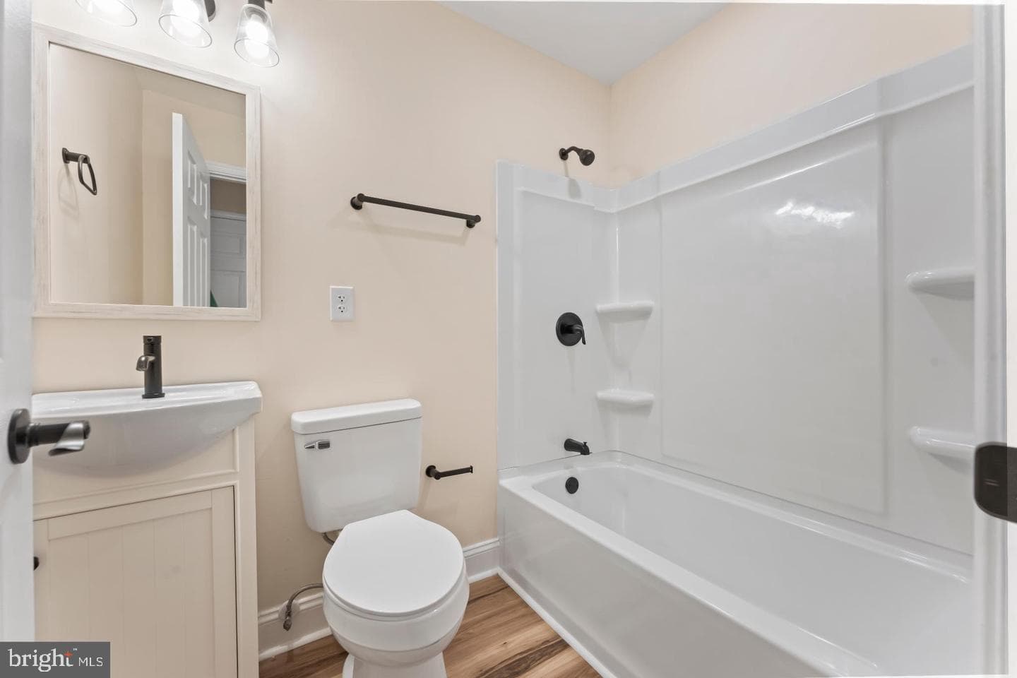 126 Jarmon Road photo 13