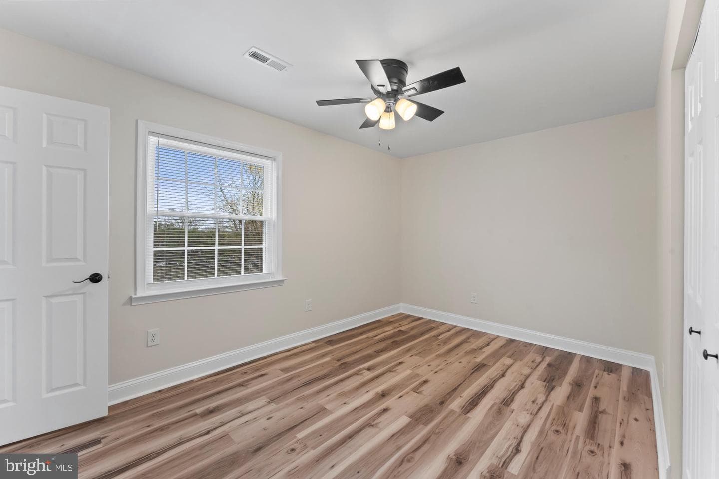 126 Jarmon Road photo 15