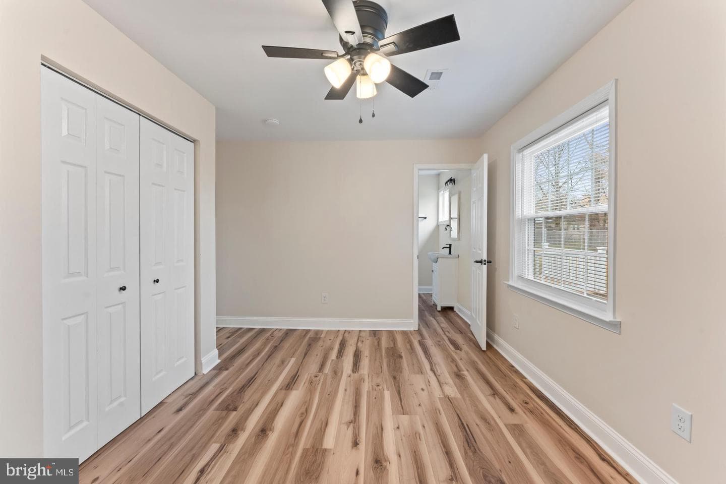 126 Jarmon Road photo 16