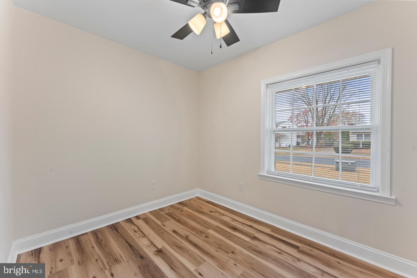 126 Jarmon Road photo 18