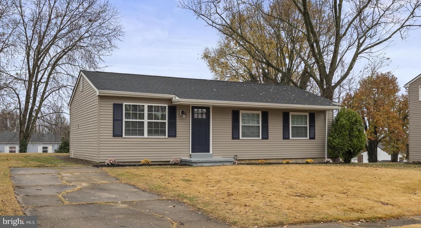 126 Jarmon Road photo 2
